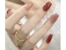 JFビューティーサロン 関内2号店/