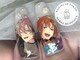 ネイルズガッシュトウキョウ 横浜西口店(NAILsGUSH TOKYO)の写真/【痛ネイルの施術も可能】お客様の理想を創り上げる驚きの再現率！※痛ネイルのご予約はLINE@のみ
