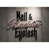 バディーズ(Baddies)のお店ロゴ
