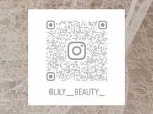 リリービューティ 天神西通り店(Lilybeauty)の雰囲気(可愛いデザイン沢山掲載してます♪ご参考にしてください!)