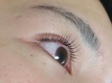 ジャミン(Jammin)/