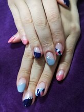 エンジェル 葛飾(ANGEL)/