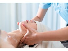 あしカラダ 国際通り店/アロマテラピー