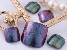 グランビューティー 静岡インター通り店(gran beauty)/