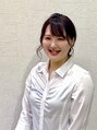 アーティ(aaty) 高山 美希