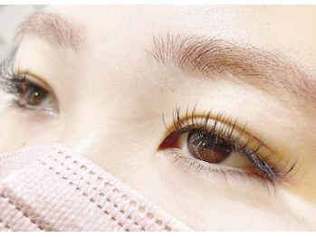 リラクゼーションサロン アロマ ラ ボーテ/