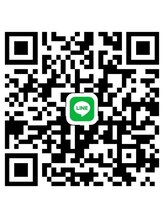 ヌーディー(NUDII)&nbsp;中村 