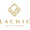 ラシク 吉祥寺店(LACHIC)のお店ロゴ