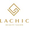 ラシク 吉祥寺店(LACHIC)ロゴ