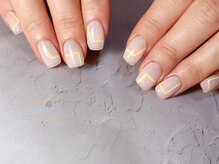 モアニ ヒロオ 渋谷店(MOANI Hiroo)/