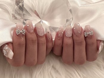 ベイビーブーマー