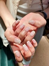 ノア ネイル(Noa Nail)/