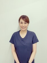 ハンドワーク(HANDWORK) 山田 真希