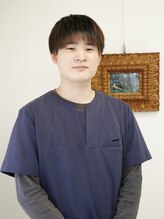 佐藤鍼灸院 美顔鍼プレム(美顔鍼PUREMU)&nbsp;椛島 祐也