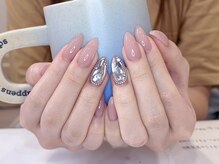 キナ(KINA)/12/19　２本乗せ放題