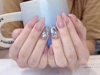 キナ(KINA)/12/19　２本乗せ放題