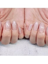 爪屋べっぴん堂/