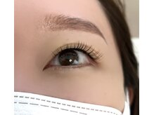 ランリュール(Ranlueur)/マツエク120本