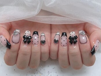 エリア(ELIA)/やり放題コース