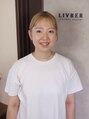 リヴレ(LIVRER) 大西 香織