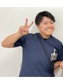 みつともフェイシャルサロン 井出 貴哉