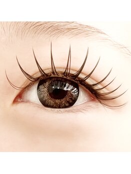 エイル ビューティ ハニー(EIL beauty Honey)/