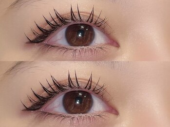 ネコル 君津店(nekoRu)/