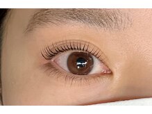 ノナ(nona9)/まつ毛パーマ