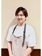 アサナ(ASANA) 宮里 優雅