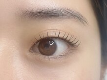 ナップ 天満(nap)/まつげパーマ