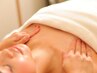 【あと10分☆】もっと癒されたい方、延長可能！