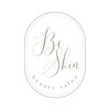 ビスキン(BeSkin)のお店ロゴ