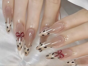 エヌワイ 千葉中央店(NY)/