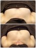 ☆8月限定☆全身オールハンド最強結果出し◎22000→12900
