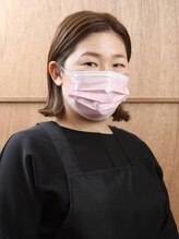 ロッコ(Rocco)&nbsp;石井 由香里