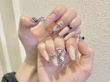 キンキンスタジオ(KINKIN STUDIOS)/