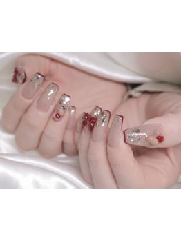 シンプル系（オフィス・日常）が得意