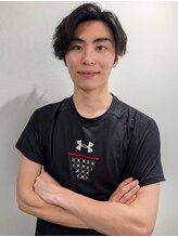 船橋deりらく 秋久保 広夢