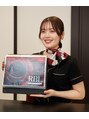 RBL 池袋店/スタッフ一同