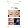ルーム(Room.)のお店ロゴ