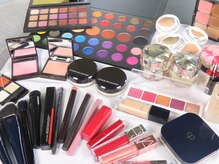 雲の上/パーソナルカラー