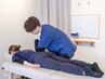 口コミを書いてくれる方はこちらから！《全身整体》2回目まで（40分）