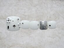 アプレラプリュイ 自由が丘店(APRES LA PLUIE)/¥12,342 taxin