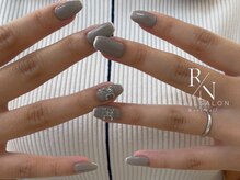 ラニ ネイル(Rani Nail)/持ち込みdesign