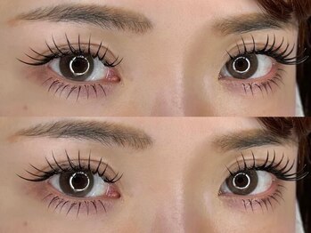 レナータ新宿(Renata)/バインドロック80束