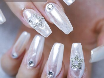 ヘーゼル(Hazel)/