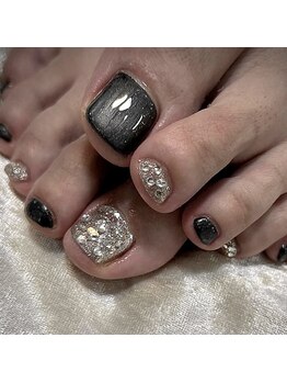 エトワール(Etoile)/