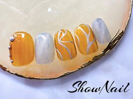 カジュアルPOPコース