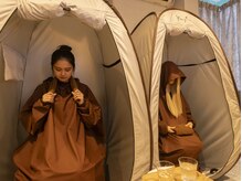 ザスナ(THE SU:NA)