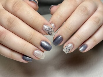 ソルティ 草加(sortie)/シンプル定額